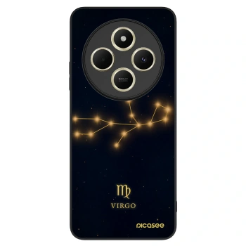 Θήκη για Xiaomi Redmi 14C - VIRGO