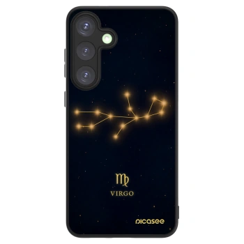 Picasee ULTIMATE CASE PowerShare για Samsung Galaxy S25+ 5G - VIRGO