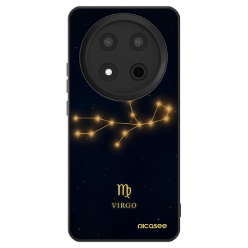 Θήκη για Honor Magic7 Lite 5G - VIRGO