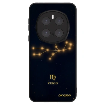 Θήκη για Honor Magic7 Pro 5G - VIRGO