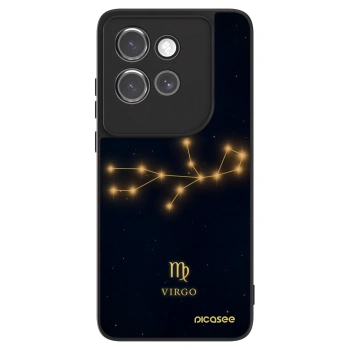 Θήκη για Motorola Edge 50 Neo - VIRGO