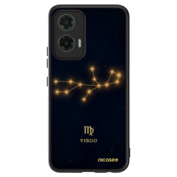 Θήκη για Motorola Moto G35 5G - VIRGO