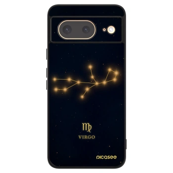 Θήκη για Google Pixel 8 - VIRGO