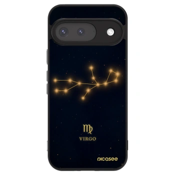 Θήκη για Google Pixel 9 - VIRGO
