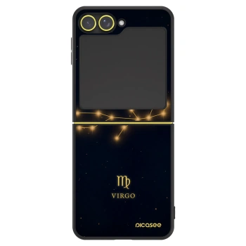 Θήκη για Samsung Galaxy Z Flip6 5G - VIRGO
