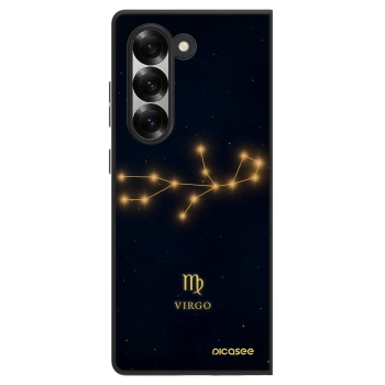 Θήκη για Samsung Galaxy Z Fold6 5G - VIRGO