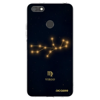 Θήκη για Huawei P9 Lite Mini - VIRGO