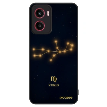 Θήκη για Motorola Moto G05 - VIRGO