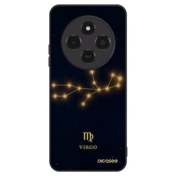 Θήκη για Xiaomi Poco C75 - VIRGO