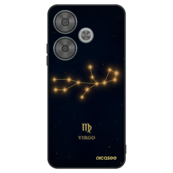 Θήκη για Xiaomi Poco F6 - VIRGO