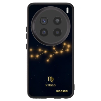 Θήκη για Vivo X200 Pro - VIRGO