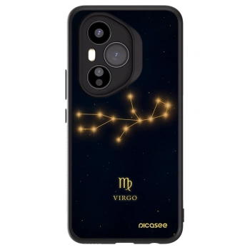 Θήκη για Honor 400 Pro 5G - VIRGO