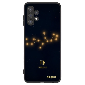 Θήκη για Samsung Galaxy A13 5G - VIRGO