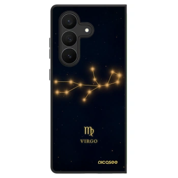 Θήκη για Samsung Galaxy Z Fold7 5G - VIRGO