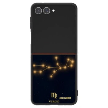 Θήκη για Samsung Galaxy Z Flip7 5G - VIRGO