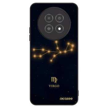 Θήκη για Realme 12X - VIRGO