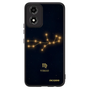 Θήκη για Motorola Moto E14 - VIRGO