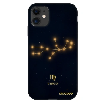 Θήκη για Apple iPhone 11 - VIRGO
