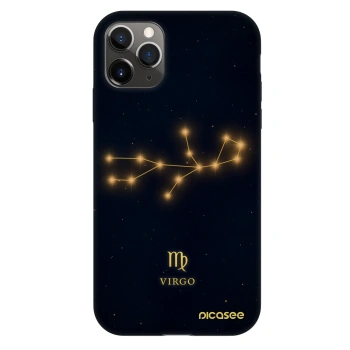 Θήκη για Apple iPhone 11 Pro - VIRGO