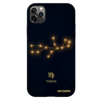 Θήκη για Apple iPhone 11 Pro Max - VIRGO