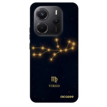 Θήκη για Xiaomi Redmi Note 14 5G - VIRGO