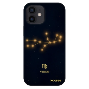 Θήκη για Apple iPhone 12 mini - VIRGO