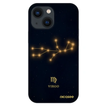 Θήκη για Apple iPhone 13 mini - VIRGO