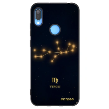 Θήκη για Huawei Y6 2019 - VIRGO