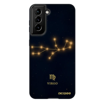 Θήκη για Samsung Galaxy S22 5G - VIRGO