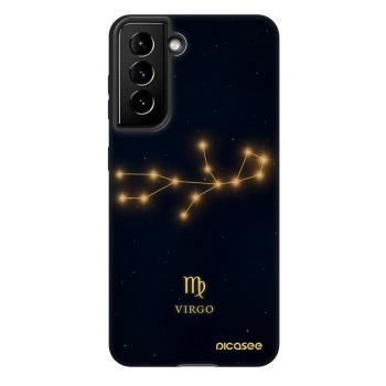 Θήκη για Samsung Galaxy S21 FE 5G - VIRGO