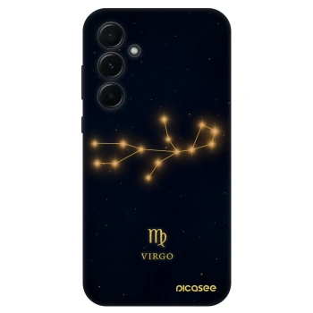 Θήκη για Samsung Galaxy A55 5G A556B - VIRGO