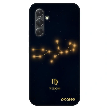 Θήκη για Samsung Galaxy A54 5G A546B - VIRGO