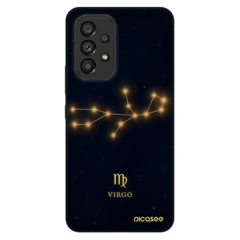 Θήκη για Samsung Galaxy A53 5G A536 - VIRGO