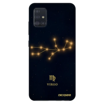 Θήκη για Samsung Galaxy A51 A515F - VIRGO