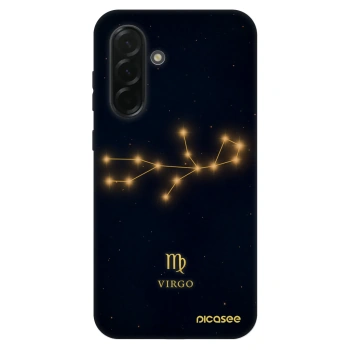 Θήκη για Samsung Galaxy A36 5G - VIRGO