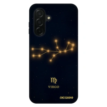 Θήκη για Samsung Galaxy A26 5G A266B - VIRGO