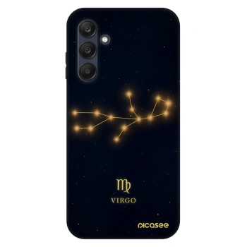 Θήκη για Samsung Galaxy A25 A256B 5G - VIRGO