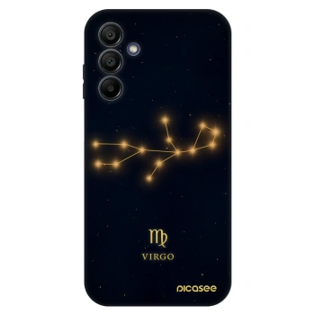 Θήκη για Samsung Galaxy A15 A155F 4G - VIRGO