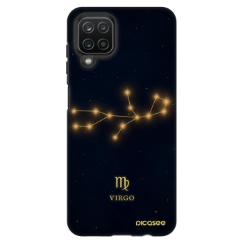 Θήκη για Samsung Galaxy A12 A125F - VIRGO
