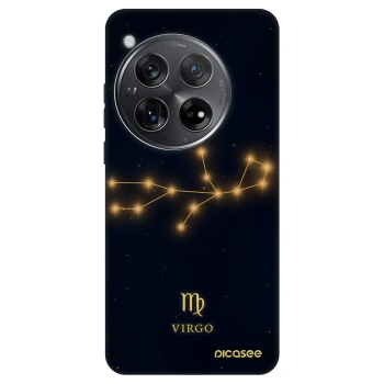 Θήκη για OnePlus 12 5G - VIRGO