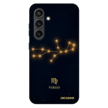 Θήκη για Samsung Galaxy S24 S921B 5G - VIRGO