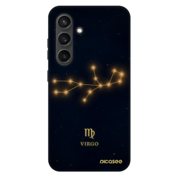 Θήκη για Samsung Galaxy S24+ S926B 5G - VIRGO