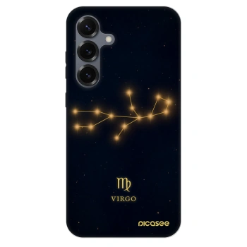 Θήκη για Samsung Galaxy S25+ 5G - VIRGO