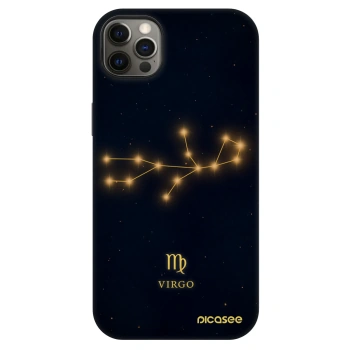 Θήκη για Apple iPhone 12 Pro Max - VIRGO