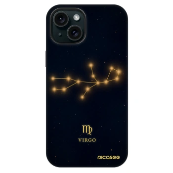 Θήκη για Apple iPhone 13 - VIRGO
