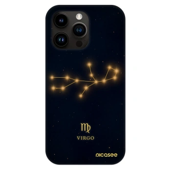Θήκη για Apple iPhone 13 Pro - VIRGO