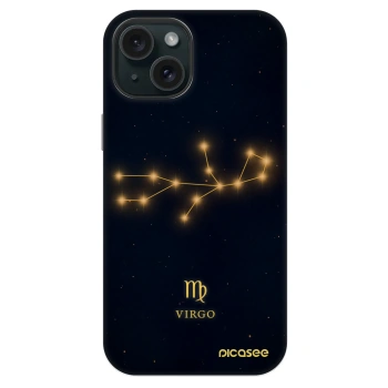 Θήκη για Apple iPhone 14 - VIRGO