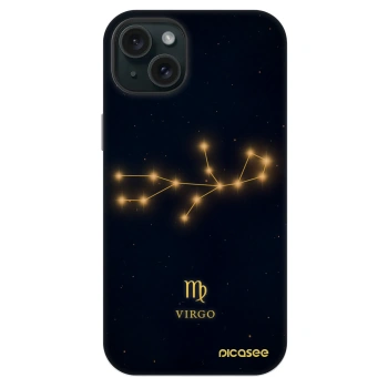 Θήκη για Apple iPhone 14 Plus - VIRGO