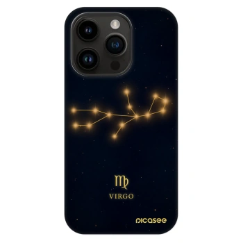 Θήκη για Apple iPhone 14 Pro - VIRGO