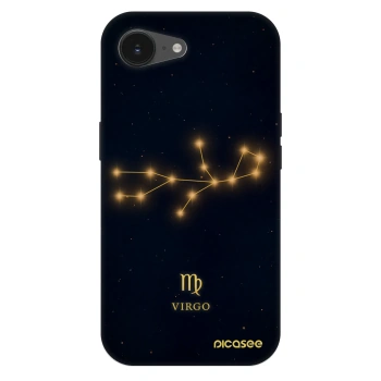 Θήκη για Apple iPhone 16e - VIRGO